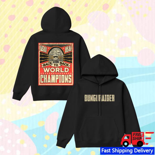 kenny Theburntpeanut Merch Store World Champs Hoodieaa kenny Theburntpeanut Merch Store World Champs Hoodieaa