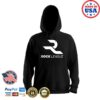 Therockshop Store Merch Rock League Logo Hoodie 4 kenny Therockshop Store Merch Rock League Logo Hoodie