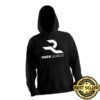 Therockshop Store Merch Rock League Logo Hoodie 1 kenny Therockshop Store Merch Rock League Logo Hoodiea