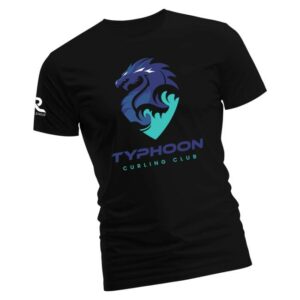 kenny Therockshop Store Merch Typhoon Curling Club T Shirta kenny Therockshop Store Merch Typhoon Curling Club T Shirta