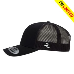 kenny Therockshop Store Merch Typhoon Curling Club Trucker Hata kenny Therockshop Store Merch Typhoon Curling Club Trucker Hata