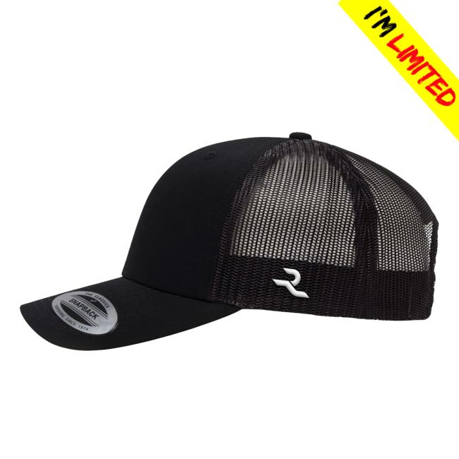 kenny Therockshop Store Merch Typhoon Curling Club Trucker Hata kenny Therockshop Store Merch Typhoon Curling Club Trucker Hata