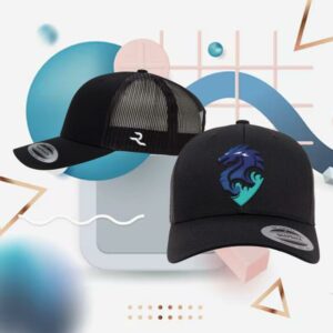 kenny Therockshop Store Merch Typhoon Curling Club Trucker Hataa kenny Therockshop Store Merch Typhoon Curling Club Trucker Hataa