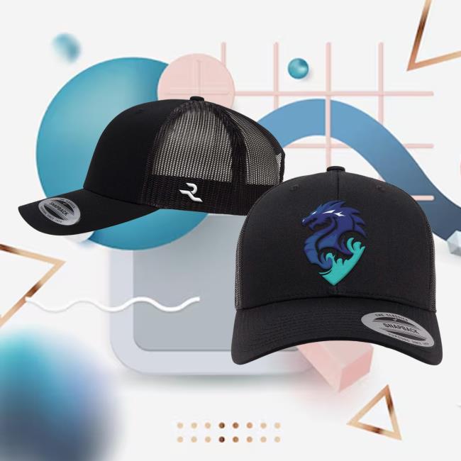 kenny Therockshop Store Merch Typhoon Curling Club Trucker Hataa kenny Therockshop Store Merch Typhoon Curling Club Trucker Hataa