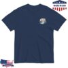 kenny Theta Xi Store Merch Drop 015 Theta Xi Snowboarding Shirt