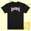 Thrasher Magazine Merch Store Heavy Metal Shirt 3 kenny Thrasher Magazine Merch Store Heavy Metal Shirt