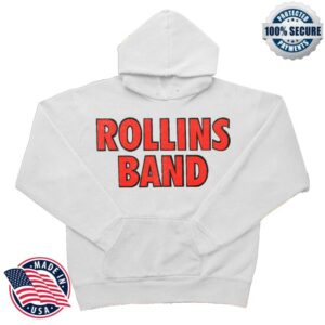 kenny Three Year Boots Merch Rollins Hoodies0 kenny Three Year Boots Merch Rollins Hoodies0