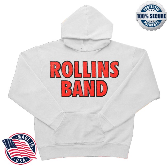 kenny Three Year Boots Merch Rollins Hoodies0 kenny Three Year Boots Merch Rollins Hoodies0
