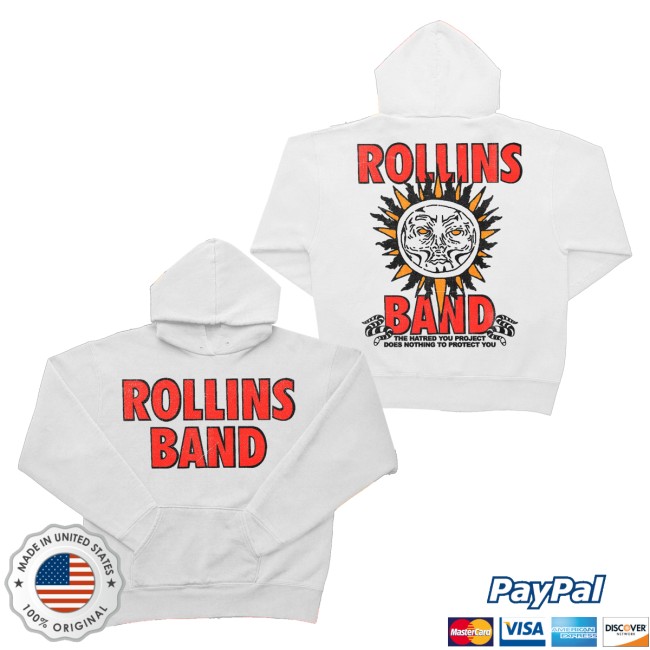 kenny Three Year Boots Merch Rollins Hoodies1 kenny Three Year Boots Merch Rollins Hoodies1