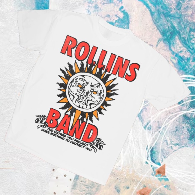 kenny Three Year Boots Merch Rollins Shirts0 kenny Three Year Boots Merch Rollins Shirts0