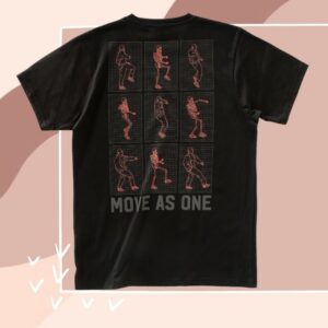 kenny Thunderdome Merch Store Thunderdome Frame Shirt