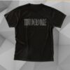 kenny Thunderdome Merch Store Thunderdome Frame Shirts