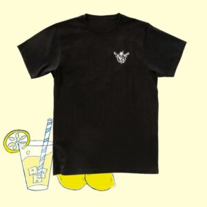 kenny Thunderdome Merch Store Thunderdome Gabber Shirts kenny Thunderdome Merch Store Thunderdome Gabber Shirts