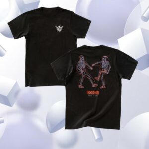 kenny Thunderdome Merch Store Thunderdome Gabber Shirtss kenny Thunderdome Merch Store Thunderdome Gabber Shirtss