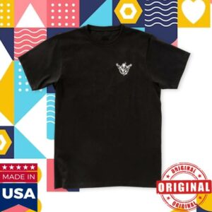 kenny Thunderdome Merch Store Thunderdome Gabber T Shirt