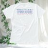 kenny Thunderdome Merch Store Thunderdome Original Shirt White