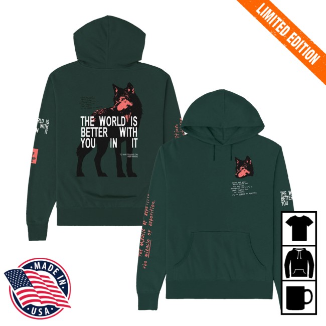 kenny To Write Love On Her Arms Merch Store Guardian Hoodiess kenny To Write Love On Her Arms Merch Store Guardian Hoodiess