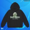 kenny Tobe Nwigwe Merch Hood Hymns X Orchestra Show Commemorative Hoodie1