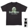 Tobe Nwigwe Merch Hood Hymns X Orchestra Show Commemorative Tee Black 3 kenny Tobe Nwigwe Merch Hood Hymns X Orchestra Show Commemorative Tee Black