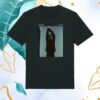 kenny Tom Odell Merch Store Tom Odell 2025 Awl Tour Shirt Blacks