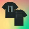 kenny Tom Odell Merch Store Tom Odell 2025 Awl Tour Shirt Blackss