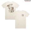 Tpusa Merch Lion And Lamb Shirt 2 kenny Tpusa Merch Lion And Lamb Shirtss