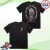 kenny Tpusa Merch Stars And Stripes Tee1