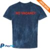 Treaty Oak Revival Merch No Vacancy Mineral Tee 4 kenny Treaty Oak Revival Merch No Vacancy Mineral Tee