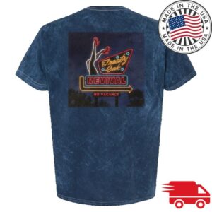 kenny Treaty Oak Revival Merch No Vacancy Mineral Tee1 kenny Treaty Oak Revival Merch No Vacancy Mineral Tee1