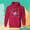 kenny Treaty Oak Revival Merch Store Jackalope Country Hoodie