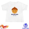 Treepeople Merch Store Seedling Baby Shirt 3 kenny Treepeople Merch Store Seedling Baby Shirt