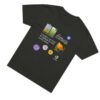 Treepeople Merch Store Touch Grass Oversized Shirt 1 kenny Treepeople Merch Store Touch Grass Oversized Shirts