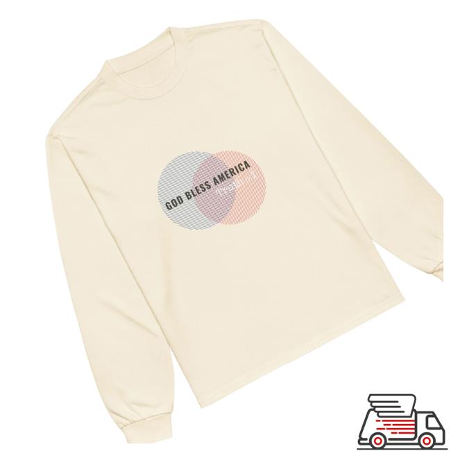 kenny Truthandi Merch Shop God Bless Americas kenny Truthandi Merch Shop God Bless Americas