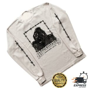 kenny Truthandi Merch Shop God Bless Americaw kenny Truthandi Merch Shop God Bless Americaw