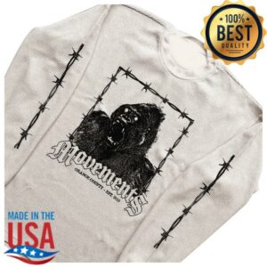 kenny Truthandi Merch Shop God Bless Americawx kenny Truthandi Merch Shop God Bless Americawx