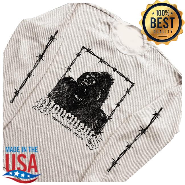 kenny Truthandi Merch Shop God Bless Americawx kenny Truthandi Merch Shop God Bless Americawx