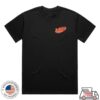 Tuner Cult Merch Store Night Drive Tee 3 kenny Tuner Cult Merch Store Night Drive Tee
