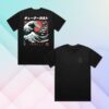 Tuner Cult Merch Store Rising Tides Tee 2 kenny Tuner Cult Merch Store Rising Tides Teeaa