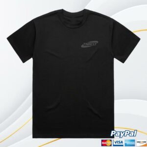 kenny Tuner Cult Merch Store Skyline Waifu Tee kenny Tuner Cult Merch Store Skyline Waifu Tee