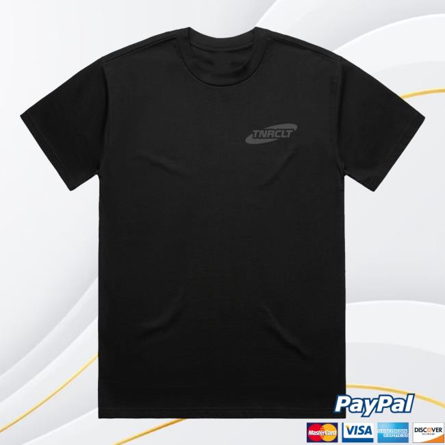 kenny Tuner Cult Merch Store Skyline Waifu Tee kenny Tuner Cult Merch Store Skyline Waifu Tee