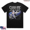Tuner Cult Merch Store Skyline Waifu Tee 1 kenny Tuner Cult Merch Store Skyline Waifu Teea