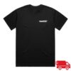 kenny Tuner Cult Merch Store Tokyo Racing Club Tee