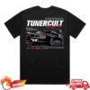 kenny Tuner Cult Merch Store Tokyo Racing Club Teea