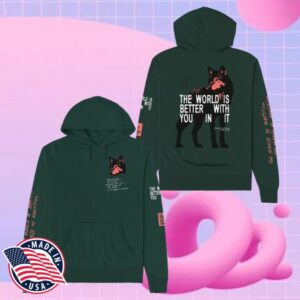 kenny Twloha Merch Store Guardian Hoodie0