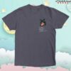 kenny Twloha Merch Store Guardian Shirt