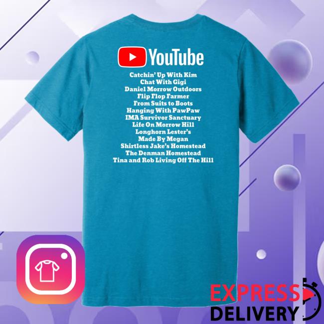 kenny Txbw Promos Merch Store I Got Morrowd 2025 Event Teea kenny Txbw Promos Merch Store I Got Morrowd 2025 Event Teea