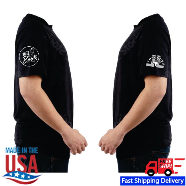 kenny Txbw Promos Merch Store Ima Survivor Official Teeaa kenny Txbw Promos Merch Store Ima Survivor Official Teeaa