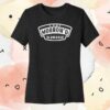 kenny Txbw Promos Merch Store Womens I Got Morrowd 2025 Event Tee