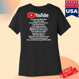 kenny Txbw Promos Merch Store Womens I Got Morrowd 2025 Event Teea kenny Txbw Promos Merch Store Womens I Got Morrowd 2025 Event Teea