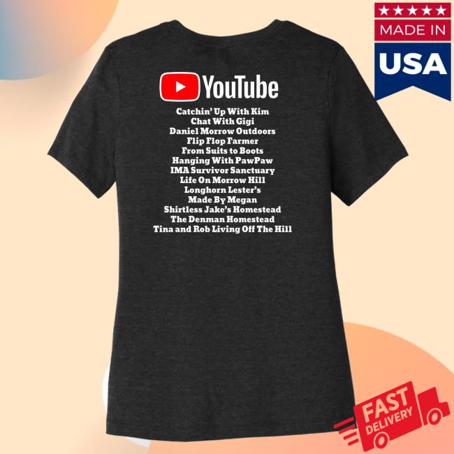 kenny Txbw Promos Merch Store Womens I Got Morrowd 2025 Event Teea kenny Txbw Promos Merch Store Womens I Got Morrowd 2025 Event Teea